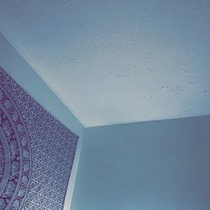 Meet your Posher, Meagan